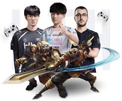 开云登录入口 -菲尼克斯太阳迎NBA季后赛关键赛，窗口期主帅复盘，目标明确，身体对抗强度拉满的简单介绍