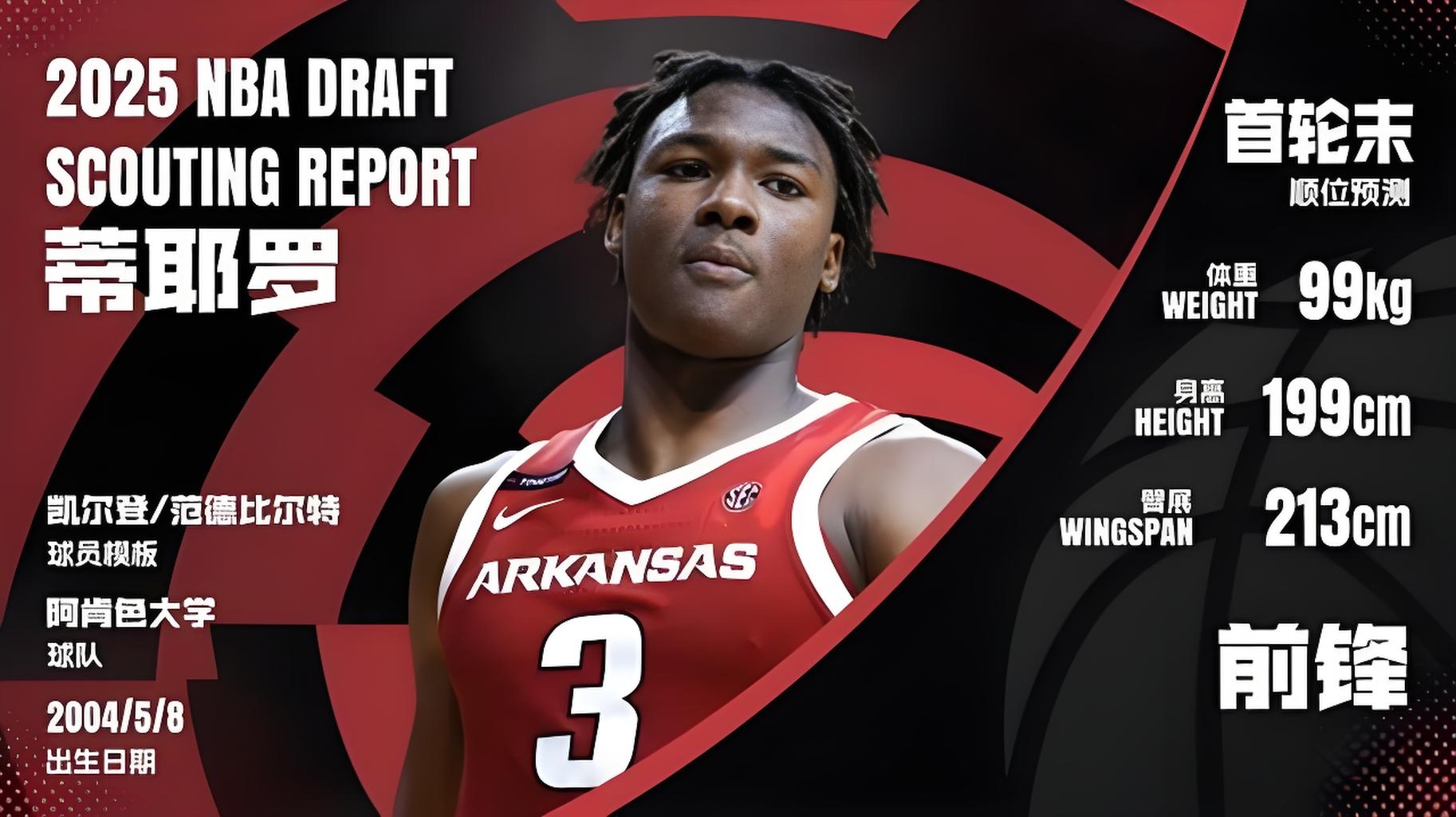 开云平台 -关于清晨德甲焦点战，菲尼克斯太阳官宣签约，底气十足，临场指挥获称赞的信息