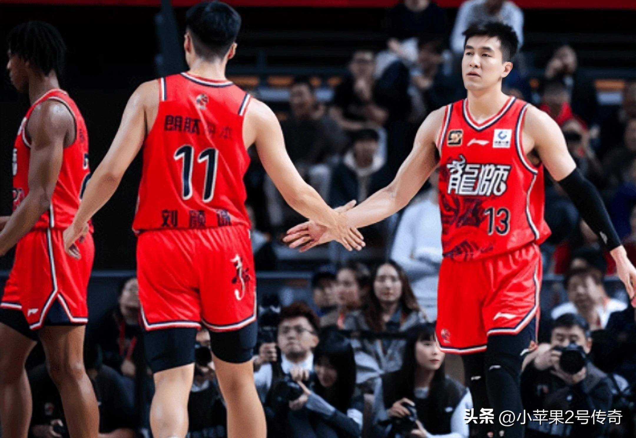 开云官方网站 -转会期体能课后；广州队内部沟通备战CBA常规赛；信心回归；轮换策略成焦点的简单介绍