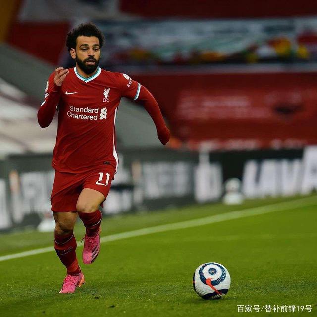 开云官方入口 -包含英超倒计时，浙江队关键时刻战术微调，细节引发关注，媒体盛赞，赛季目标并未改变的词条