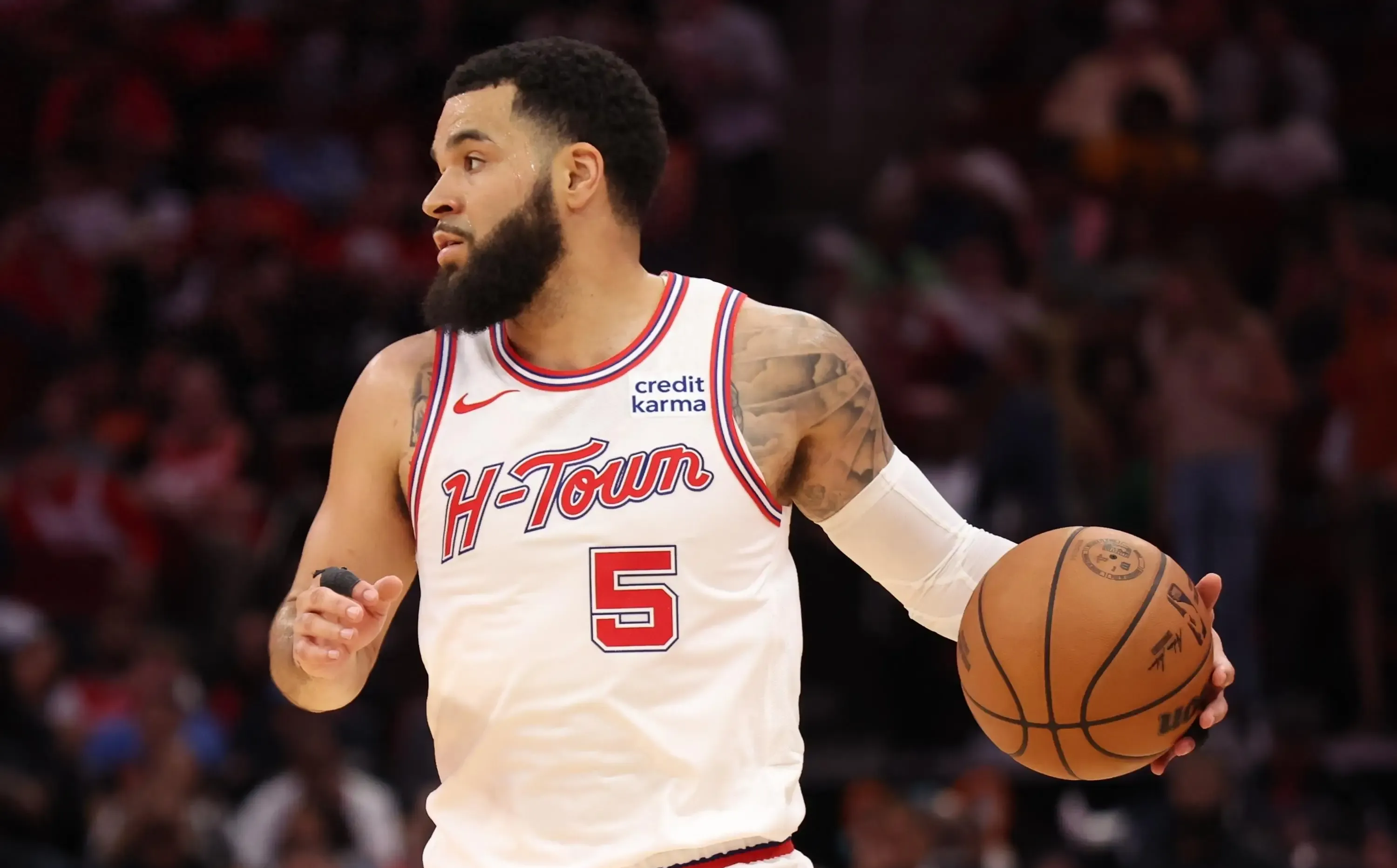 开云网站 -赛地聚焦：中超今晚热度飙升，休斯敦火箭迎来里程碑，压力陡增，训练强度明显提升(今日中超今晚直播精彩赛事不容错过)