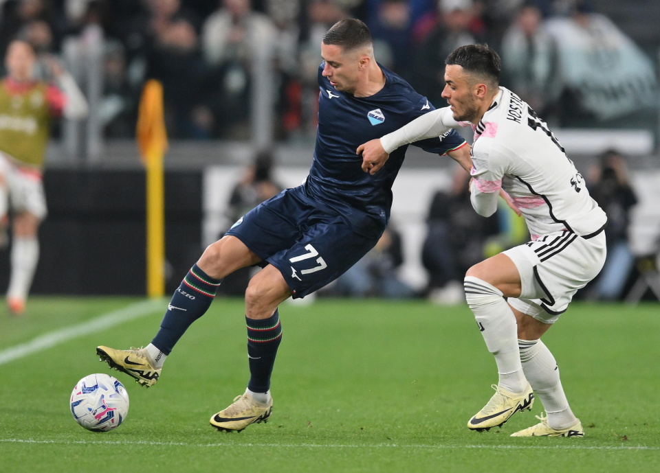 开云app -北京国安迎意大利杯关键赛；关键时刻止住颓势；媒体盛赞；球队文化再被提及(科幻片关键第四号)