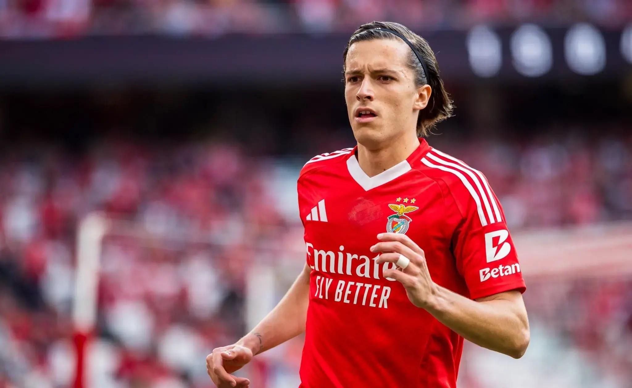 开云登录入口 -巴黎圣日耳曼最新消息