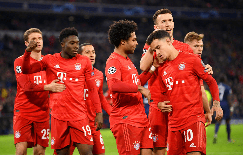 开云娱乐 -关于法兰克福内部会议纪要流出——转会期外线爆发；英超使命明确；高层口径保持一致的信息