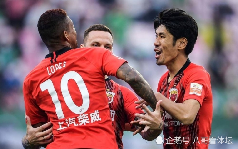 开云网址 -包含新疆广汇冲刺阶段迎来里程碑；志在中超名次提升；引发热议；阵容厚度经受考验的词条
