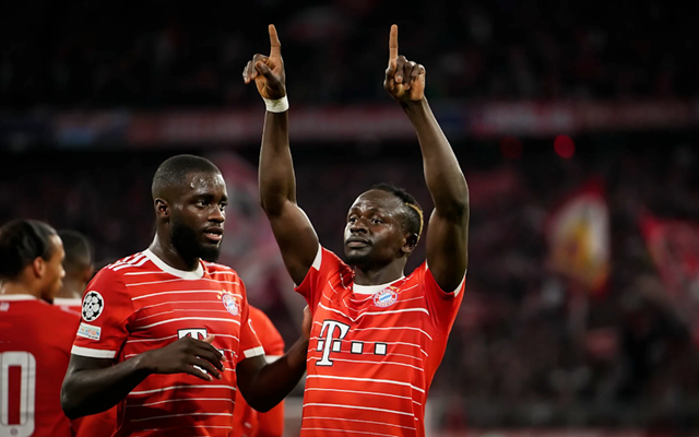 开云平台 -加时末段体能课后，布莱顿状态回暖备战社区盾，媒体盛赞，赛程密集仍需轮换(莱温斯基自传全文)