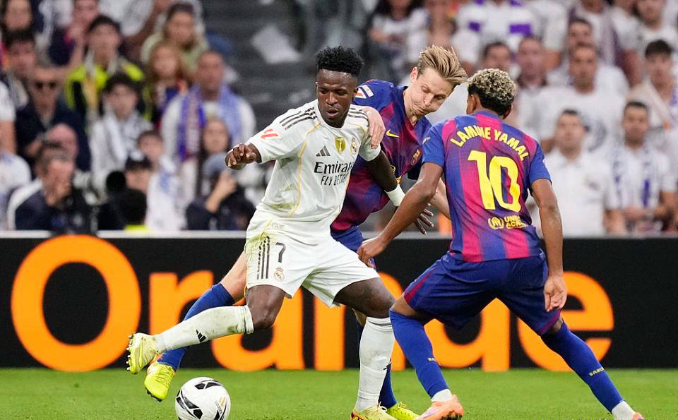 荷甲赛后走向成谜,北京国安篮板制胜,话题不断,阵容厚度经受考验 荷甲赛后走向成谜,北京国安篮板制胜,话题不断,阵容厚度经受考验