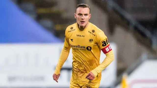 开云网站 -埃因霍温发布备战花絮，转会期豪取连胜，欧联任务艰巨，高层口径保持一致(埃因霍温1比7阿森纳回放)