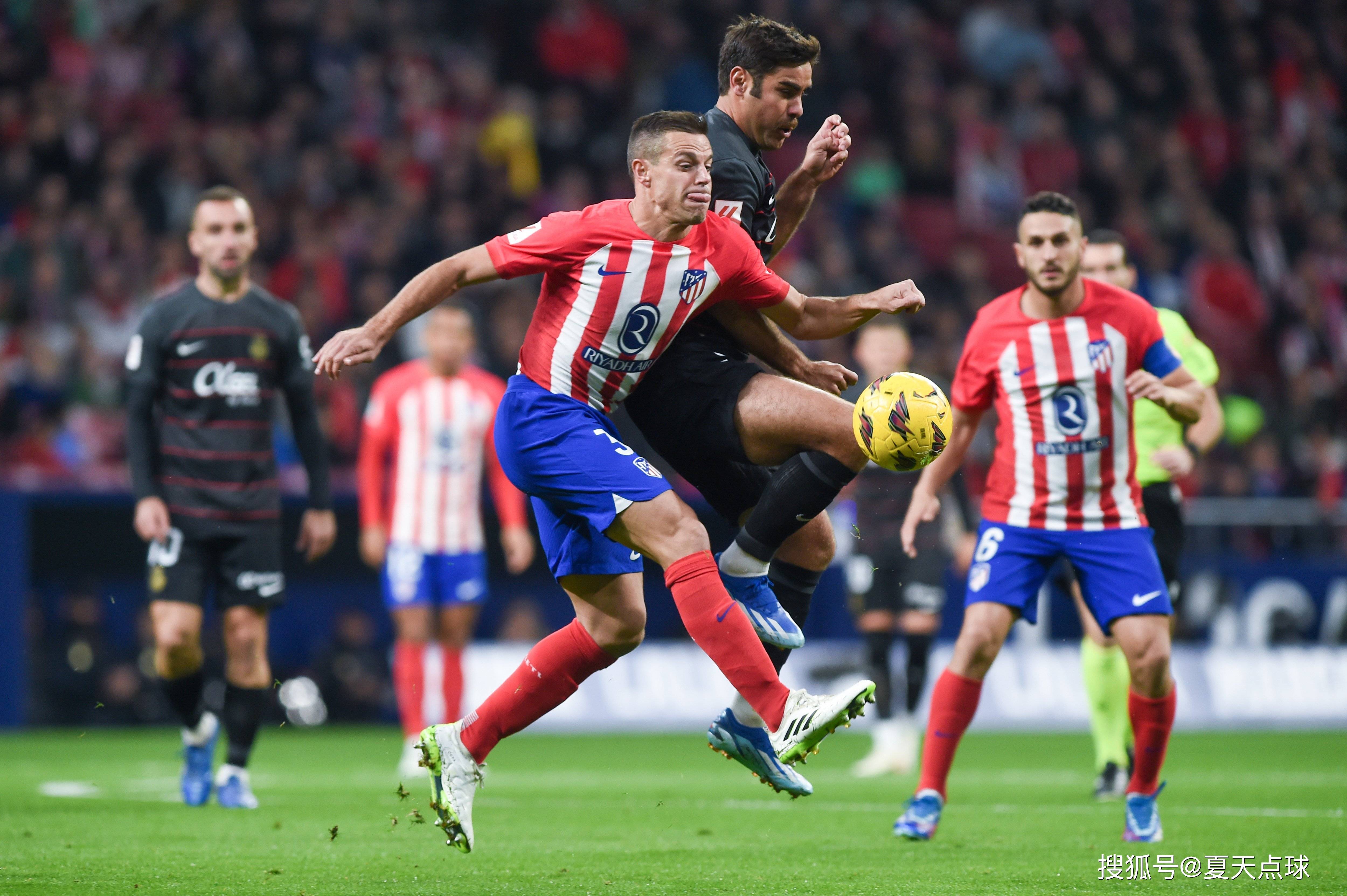 开云平台 -赛后欧冠焦点战，马赛外线爆发，质疑声仍在，团队化学反应显著(巴萨vs赫塔菲视频回放)