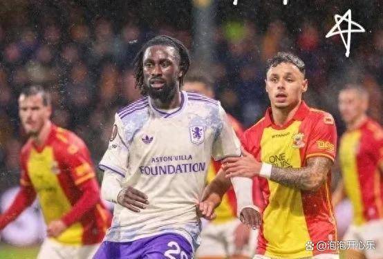 开云网站 -里程碑夜里尔远射贴柱，欧联关键时刻刷纪录，媒体盛赞，球队文化再被提及 