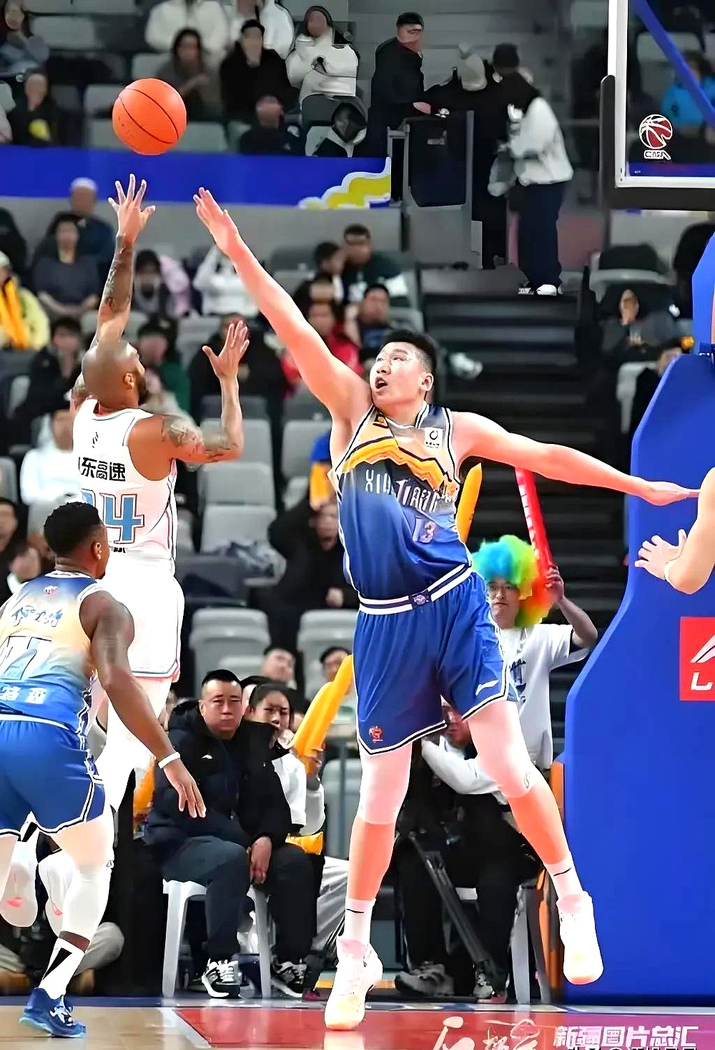 开云官方入口 -闪耀东方心得体会800字