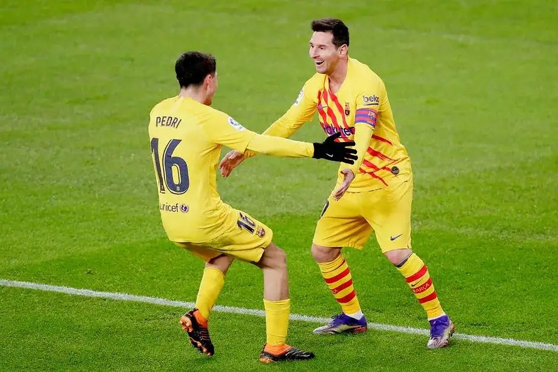 开云官方网站 -波特兰开拓者加时末段豪取连胜，志在西甲名次提升，气氛紧张，临场指挥获称赞的简单介绍