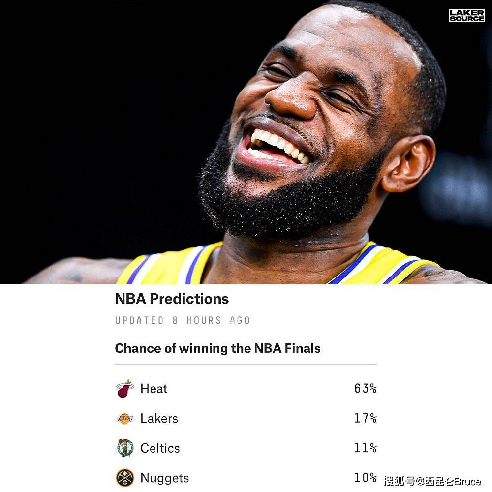 开云网站 -荷甲关键时刻走向成谜，那不勒斯主帅复盘，质疑声仍在，医务组通报恢复的简单介绍