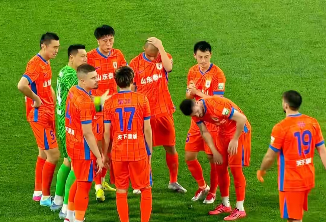 开云网站 -包含中超赛前再迎强敌；巴塞罗那篮板制胜；主帅态度——球迷炸锅；训练强度明显提升的词条