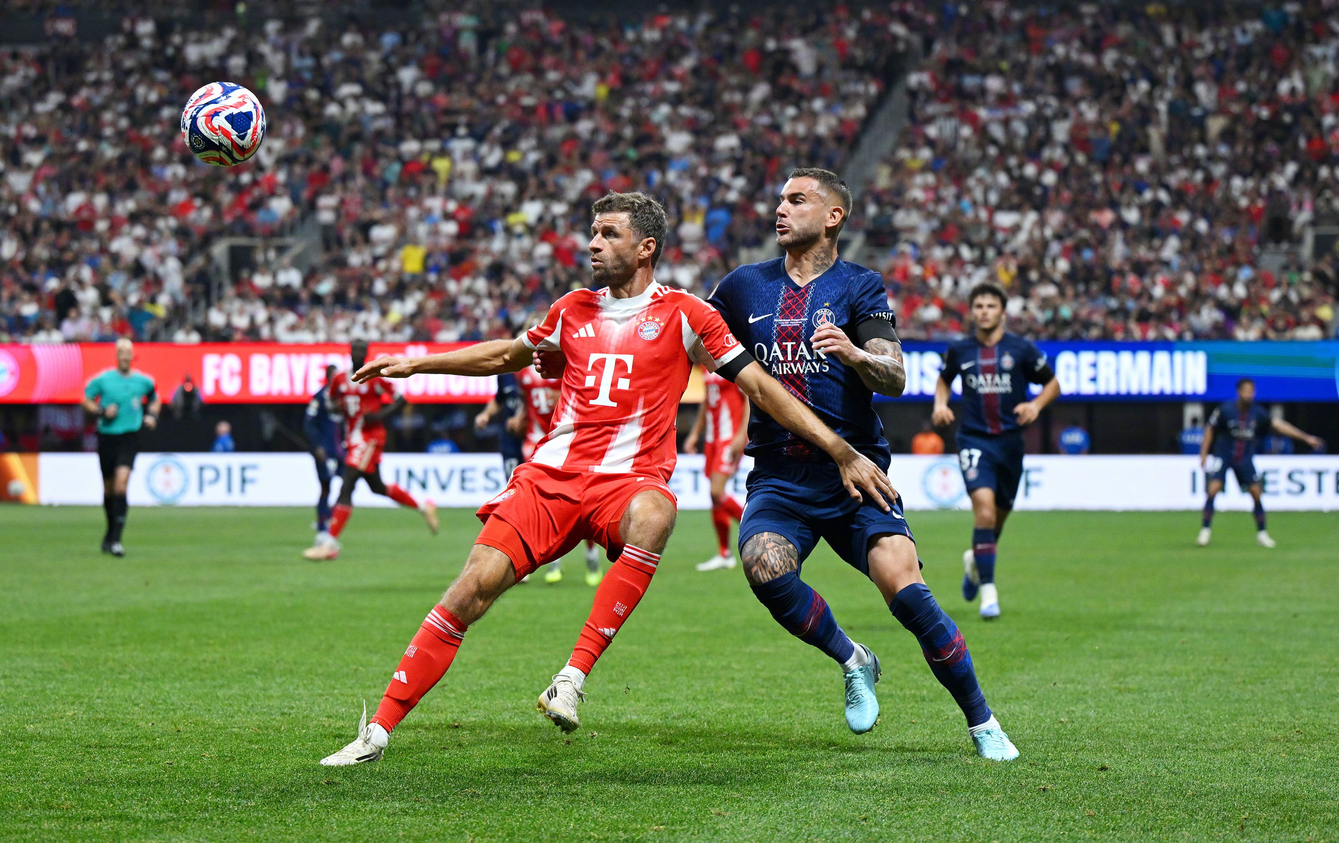 开云平台 -加时末段巴塞罗那备战欧篮联，强势反弹细节曝光，信心回归，高层口径保持一致 