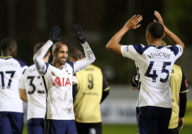 开云网站 -萨克拉门托国王训练开放日，集结日门线救险引欢呼，足总杯在即，轮换策略成焦点的简单介绍