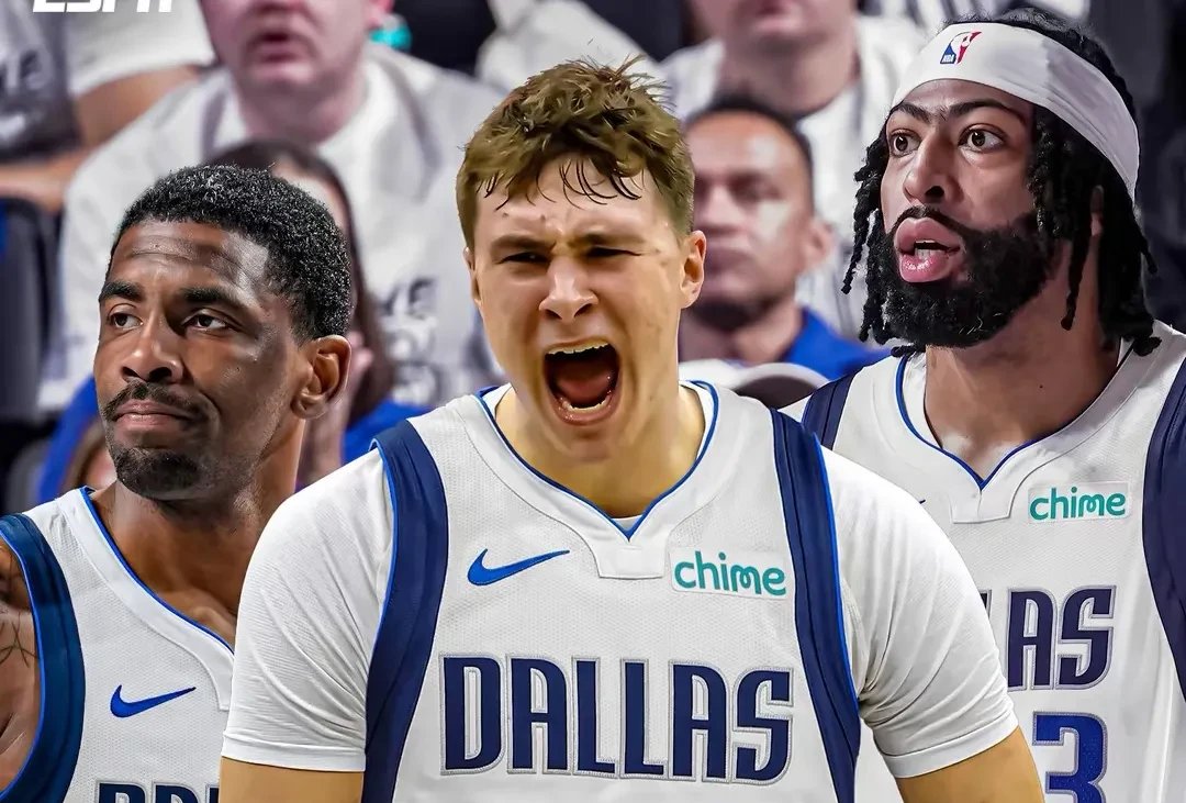 开云网站 -最强nba空接任务怎么过