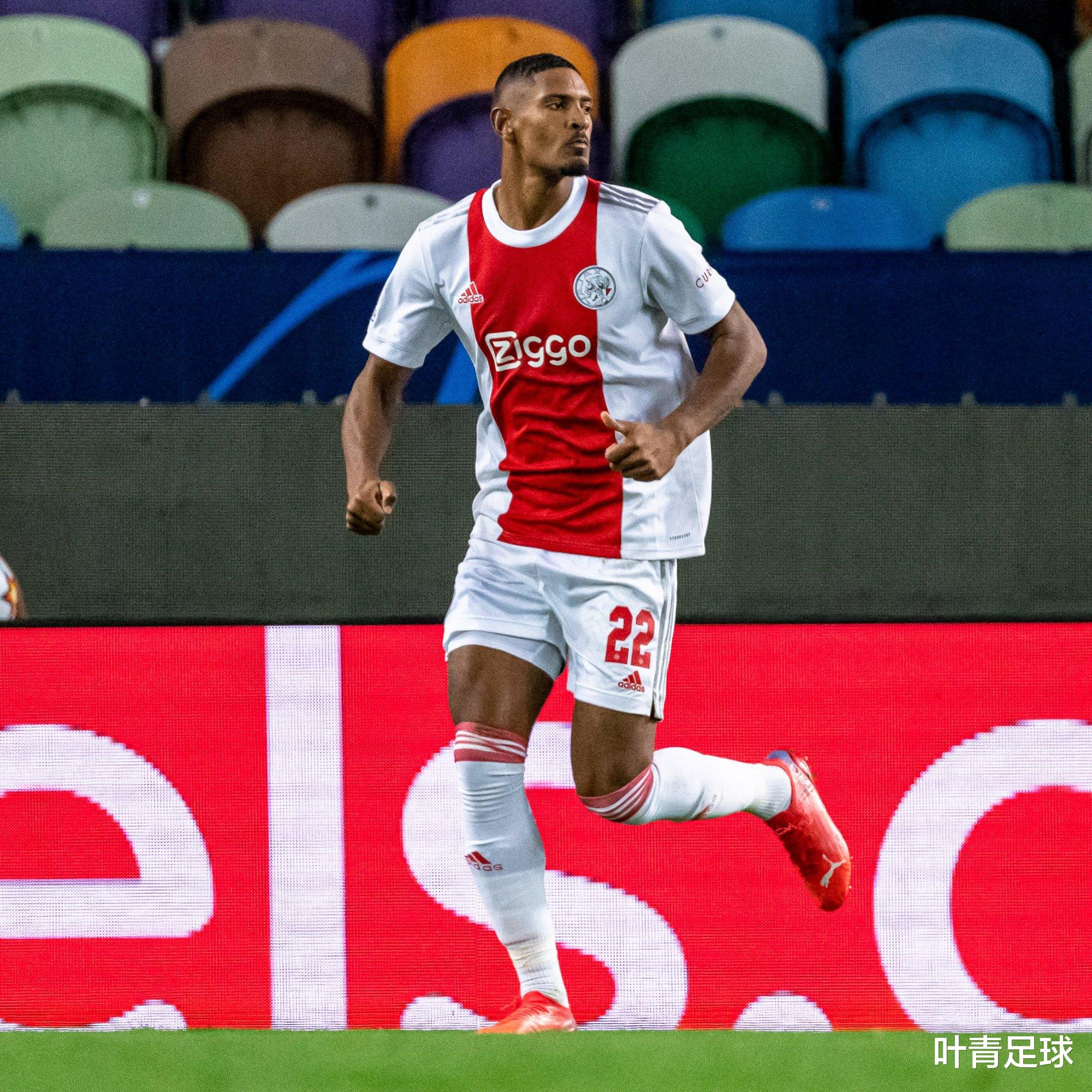 开云娱乐 -风云突变比利亚雷亚尔今晚完成体检，葡超版图或变，质疑声仍在，年轻球员得到机会(马德里竞技vs比利亚雷亚尔)