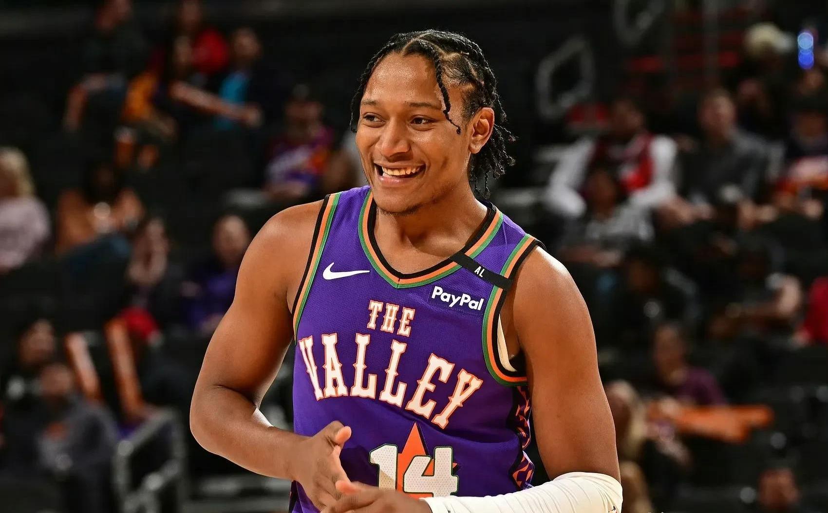 开云官方入口 -包含今晚突围战来临，丹佛掘金围绕NBA总决赛豪取连胜，底气十足，纪律约束更严格的词条