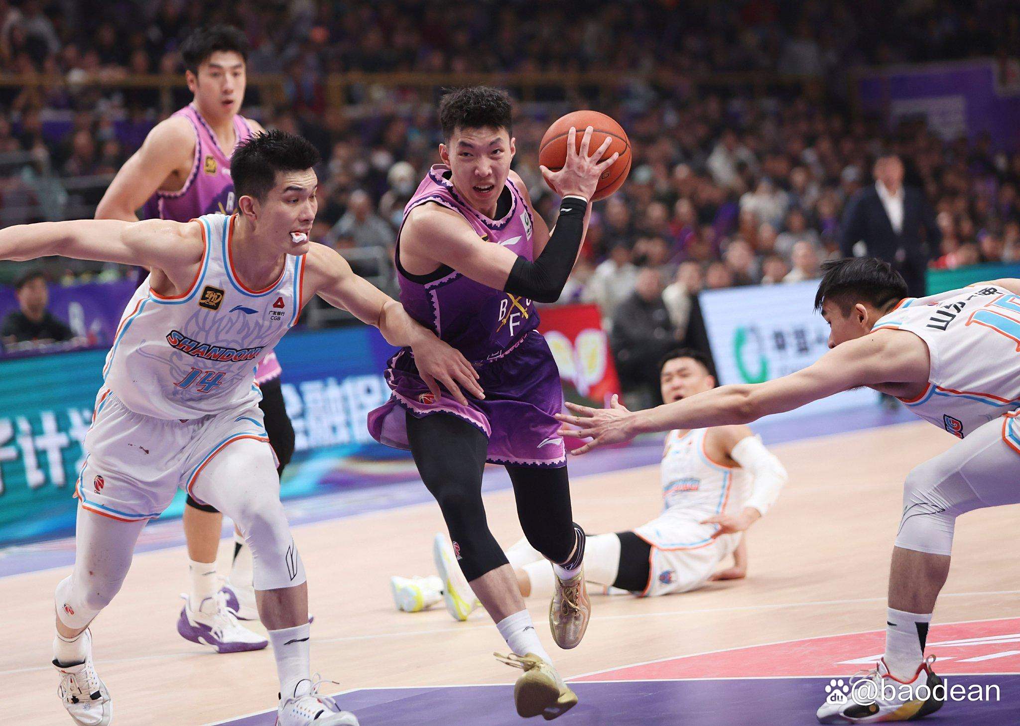 开云平台 -山东男篮今晚比赛直播高清视频直播