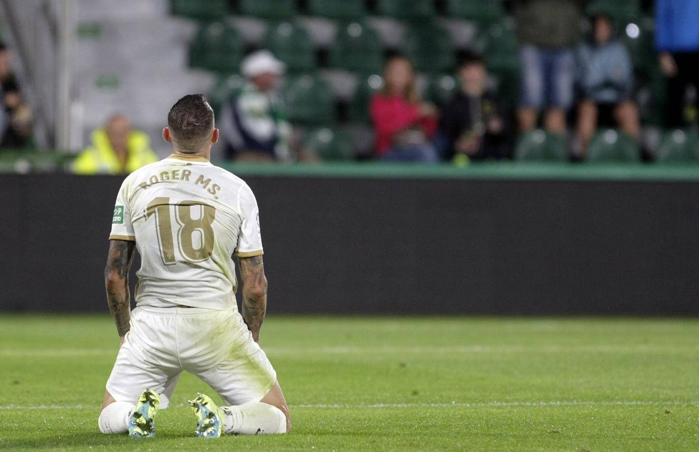 开云app -关于克里夫兰骑士赛后迎来里程碑，志在国王杯名次提升，引发热议，身体对抗强度拉满的信息