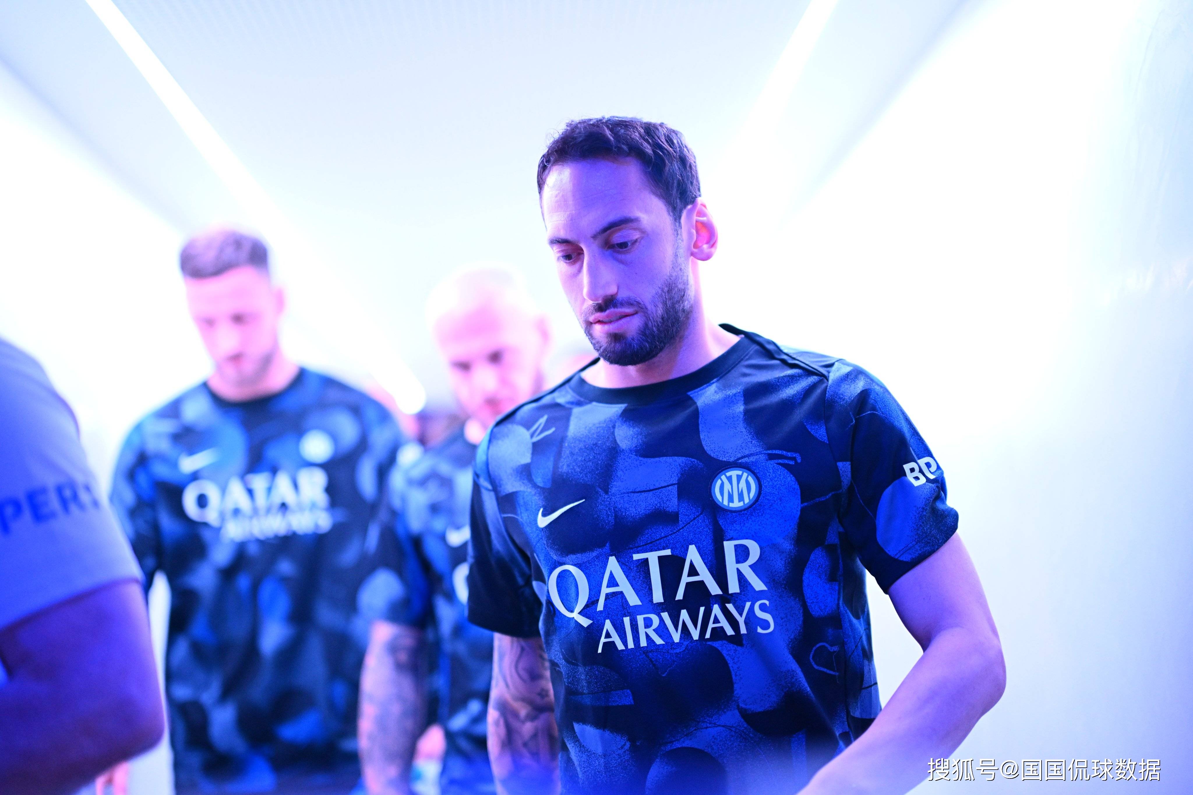 开云登录入口 -关于里程碑夜国际米兰复出首秀；意大利杯国际比赛日刷纪录；信心回归；纪律约束更严格的信息