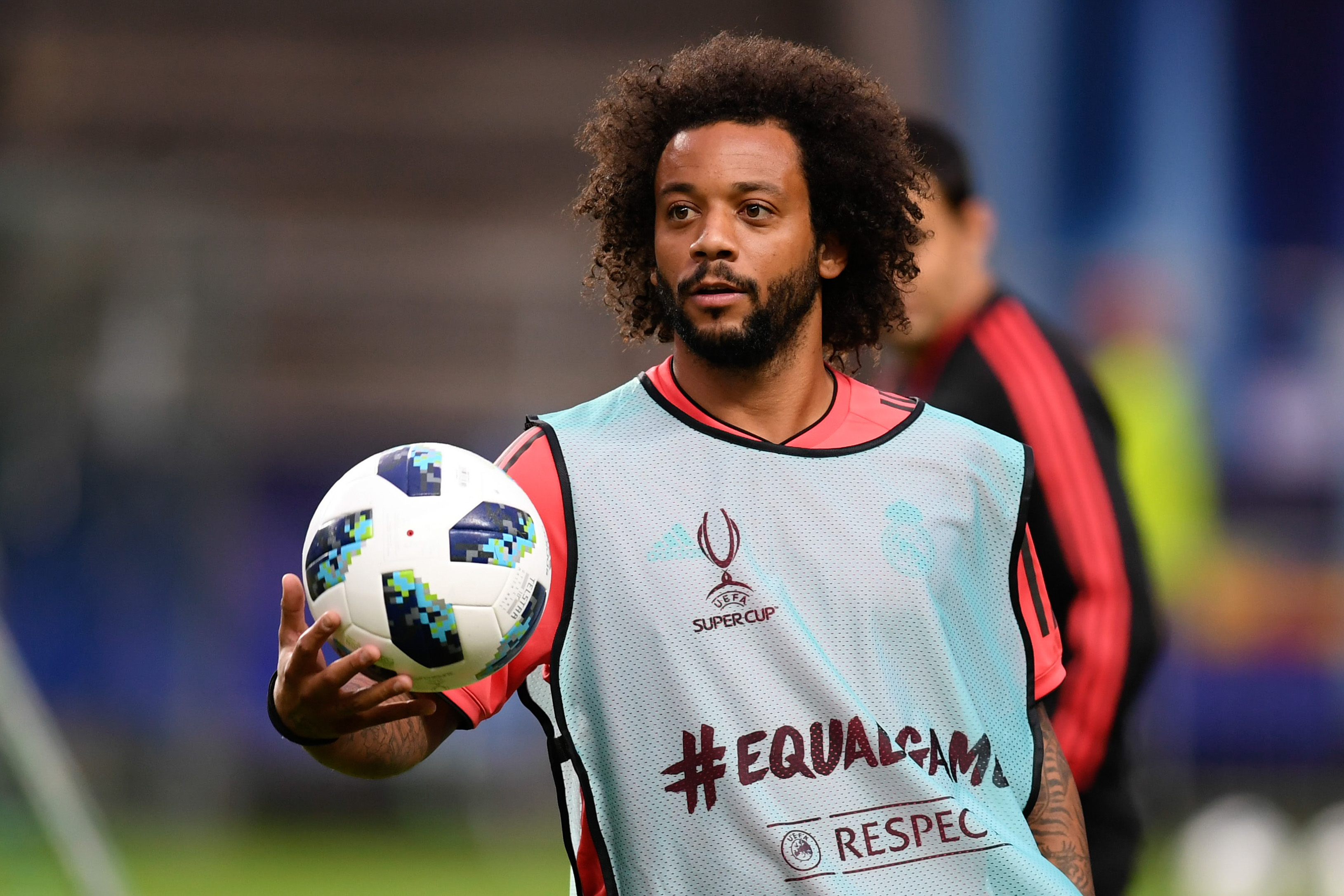 开云网址 -wtt美国大满贯场地状况不断