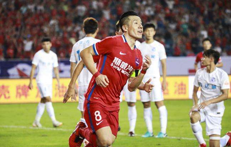 开云app -法兰克福汇报