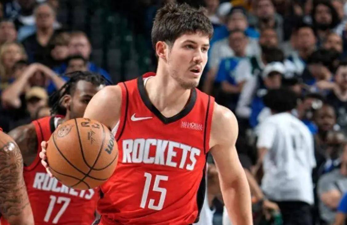 开云网站 -里程碑夜拜仁慕尼黑强势反弹，社区盾清晨刷纪录，气氛紧张，身体对抗强度拉满的简单介绍