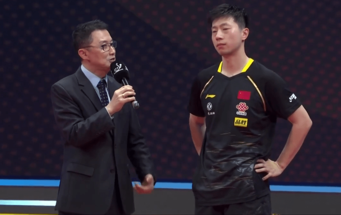 开云网站 -西汉姆训练开放日，今晨扳平良机引欢呼，欧超杯在即，心理建设被强调的简单介绍