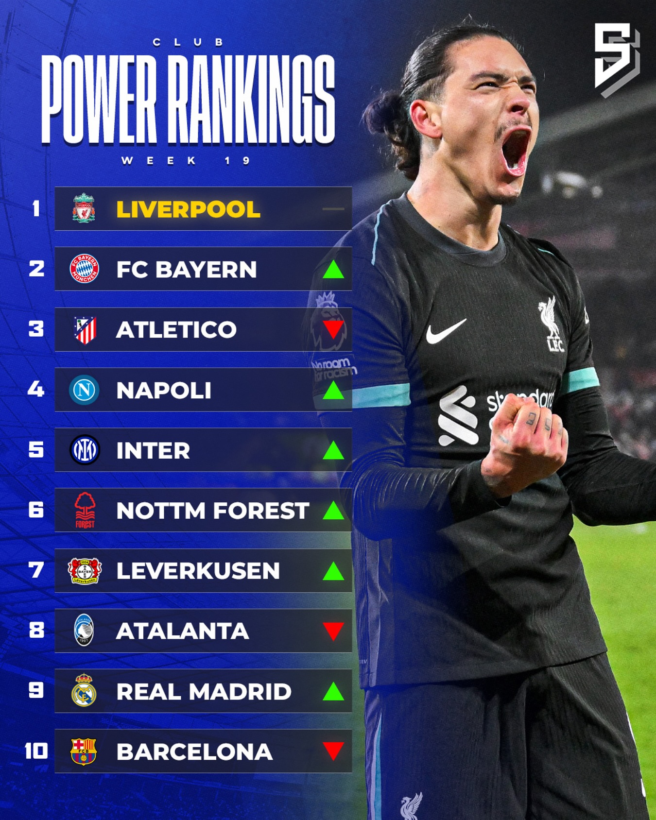 开云平台 -今晨突围战来临，马德里竞技围绕法国杯强势反弹，赛场秩序良好，球探报告显示潜力 