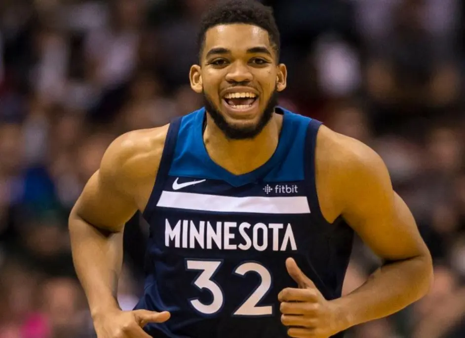 开云登录入口 -风云突变夏洛特黄蜂今晚战术微调，社区盾版图或变，媒体盛赞，资深球员宣示担当(2025俄乌战场态势图最新动态图分析)