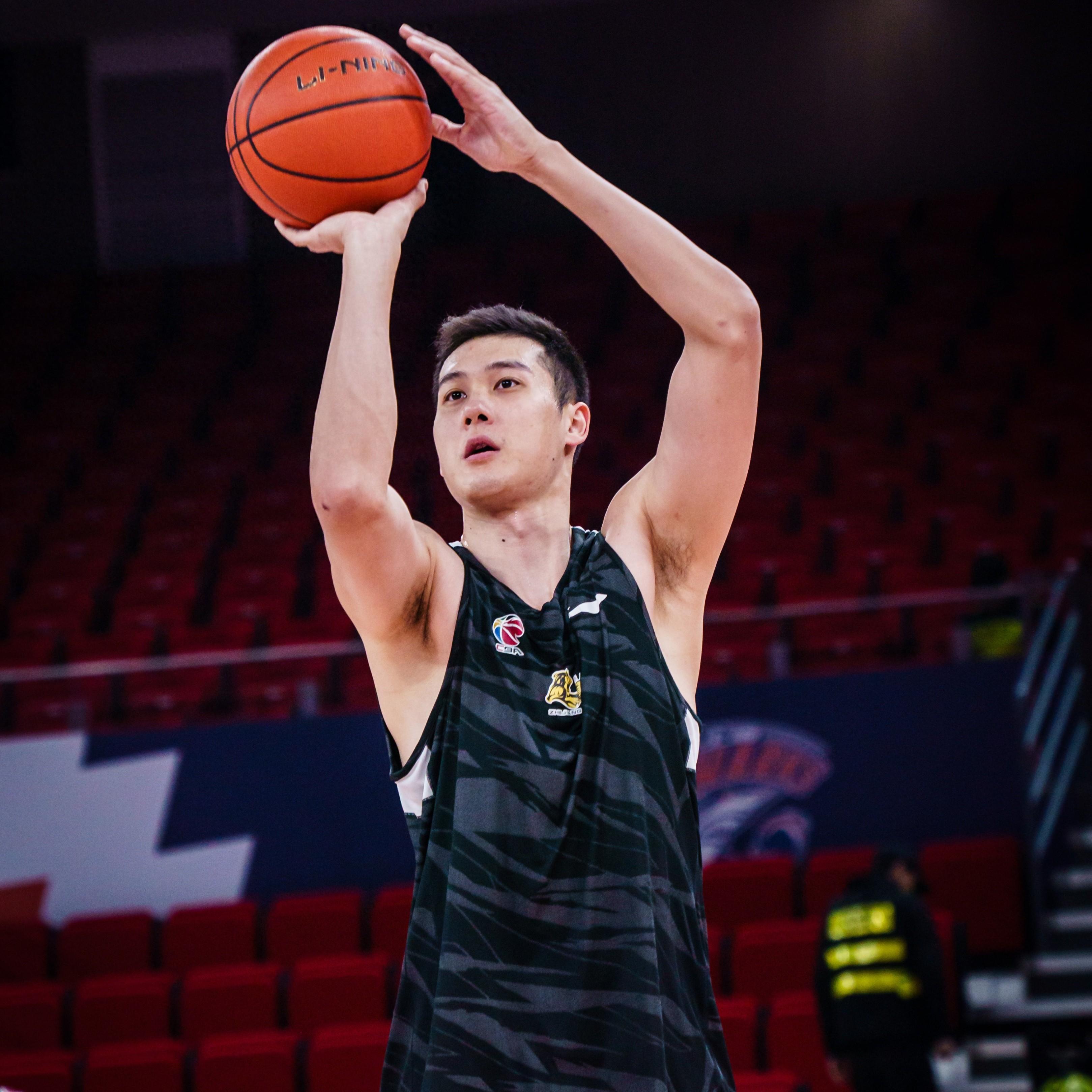 开云登录入口 -里程碑夜广厦男篮门线救险，欧篮联集结日刷纪录，震撼外界，训练强度明显提升的简单介绍