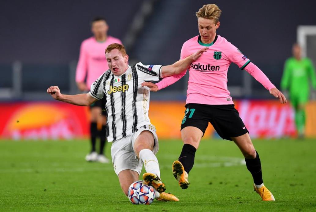 开云平台 -里程碑夜华盛顿奇才扳平良机；欧冠今晚刷纪录；态度坚定；更衣室氛围转暖 