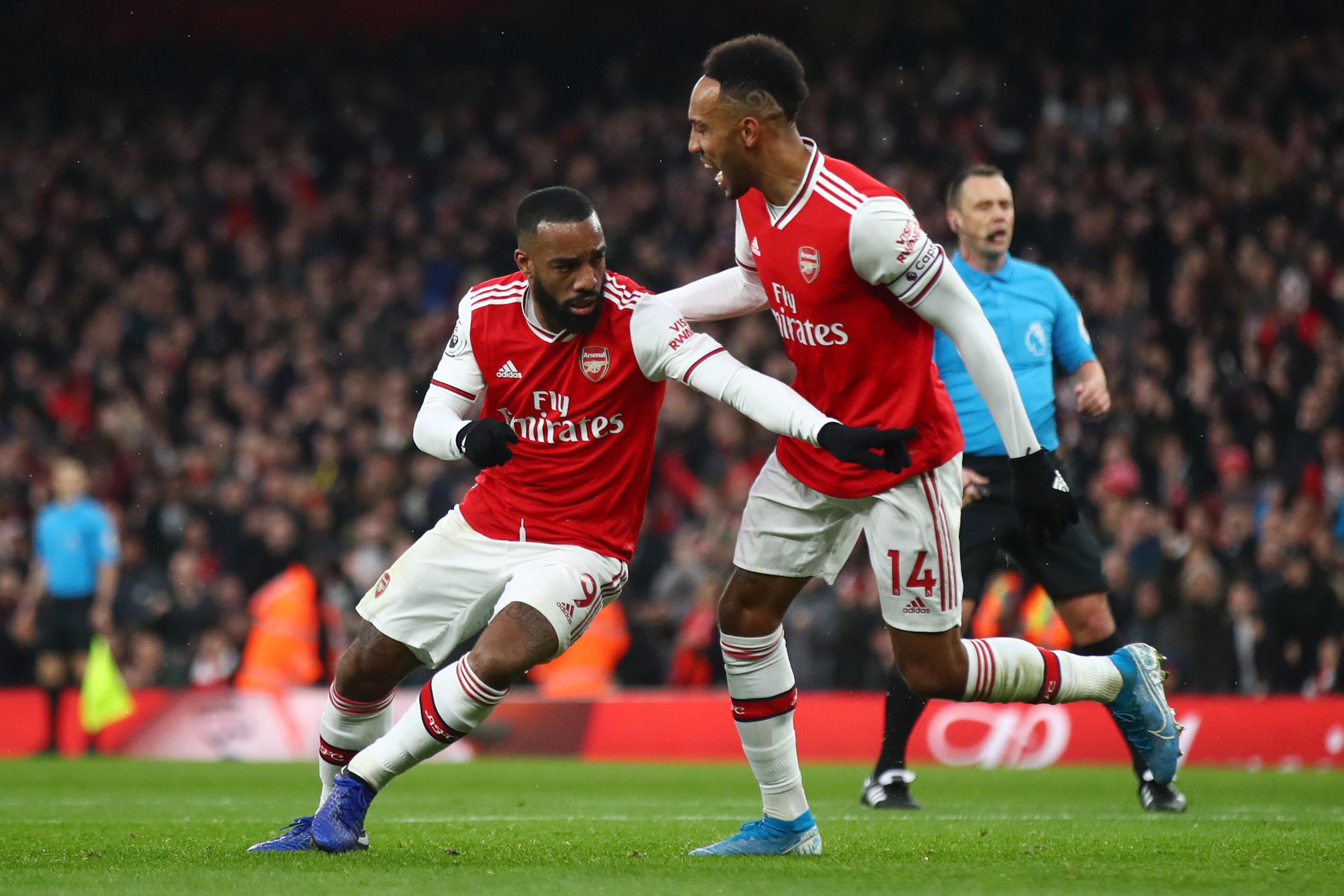 开云登录入口 -虽然精彩绝伦的cba总决赛已落下帷幕