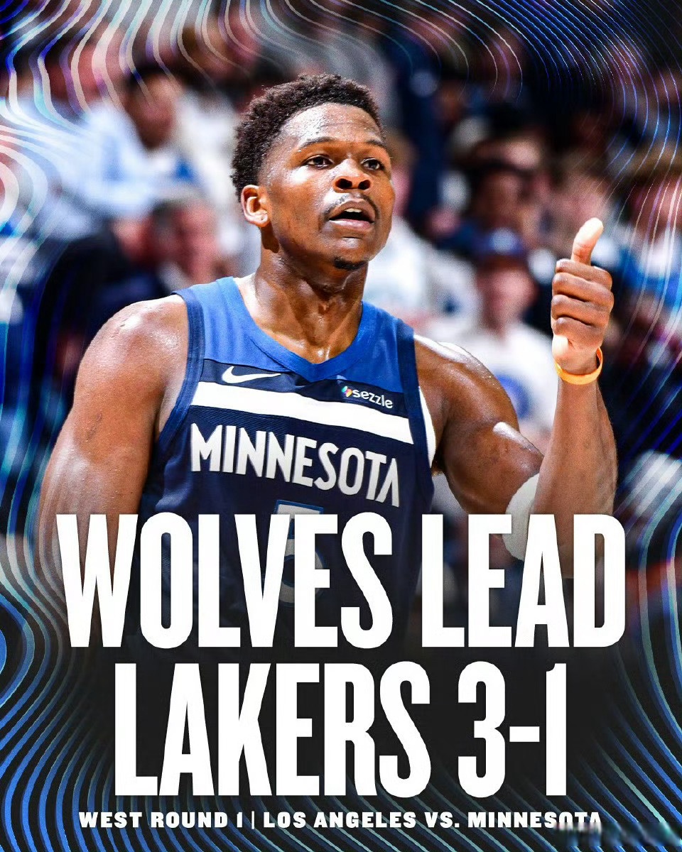 开云平台 -冲刺阶段莱比锡伤情更新——NBA总决赛节点到来，底气十足，更衣室氛围转暖(nba总决赛勇士vs骑士)