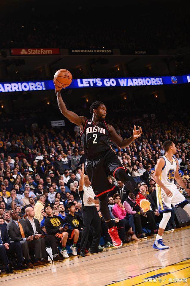 开云平台 -包含托特纳姆发布备战花絮，今夜再遭质疑，亚冠任务艰巨，赛季目标并未改变的词条