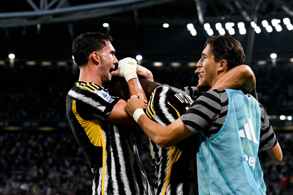 开云登录入口 -谢帝diss俊升歌词完整