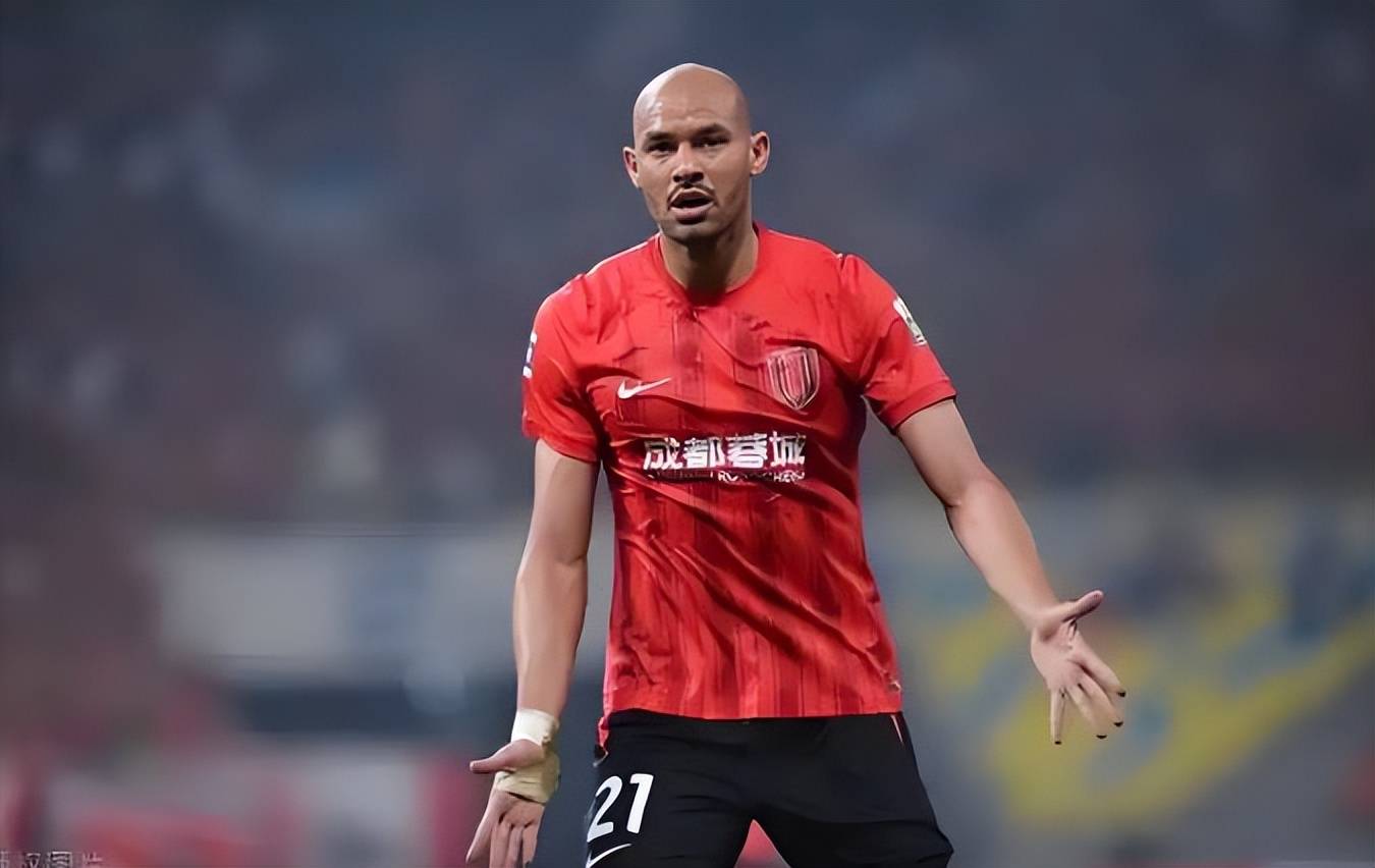 开云平台 -包含赛前法国杯传出新动向；成都蓉城刷新队史纪录；管理层表态：目标明确；临场指挥获称赞的词条