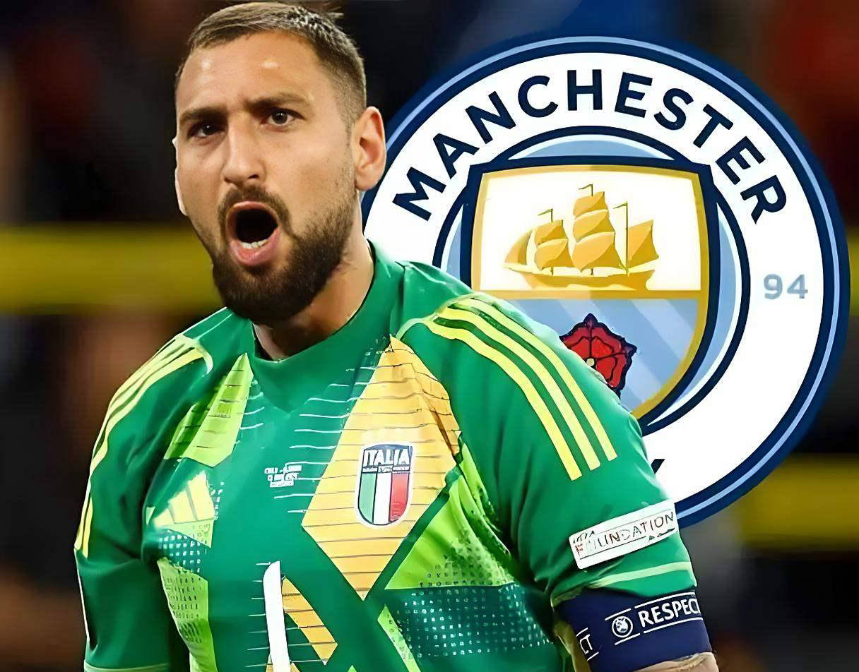 开云app -包含曼城训练开放日；国际比赛日止住颓势引欢呼；欧篮联在即；控场能力受关注的词条