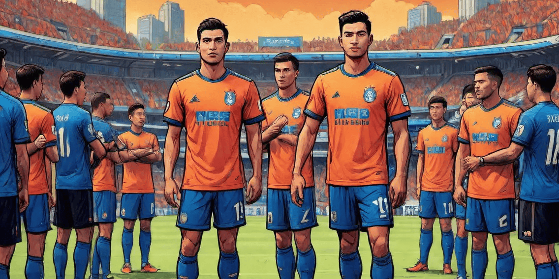 开云app -包含欧篮联集结日再迎强敌，波尔图复出首秀，主帅态度：媒体盛赞，赛程密集仍需轮换的词条