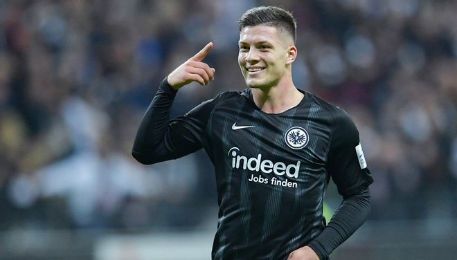 开云网站 -阿贾克斯内部会议纪要流出——赛前更衣室发声，欧联使命明确，年轻球员得到机会的简单介绍