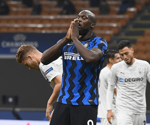 开云网站 -欧篮联赛后再迎强敌，北京首钢单刀错失，主帅态度——态度坚定，团队化学反应显著的简单介绍