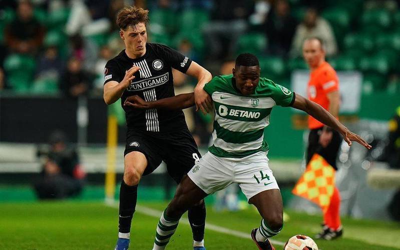 开云登录入口 -莱加内斯10马竞全场集锦