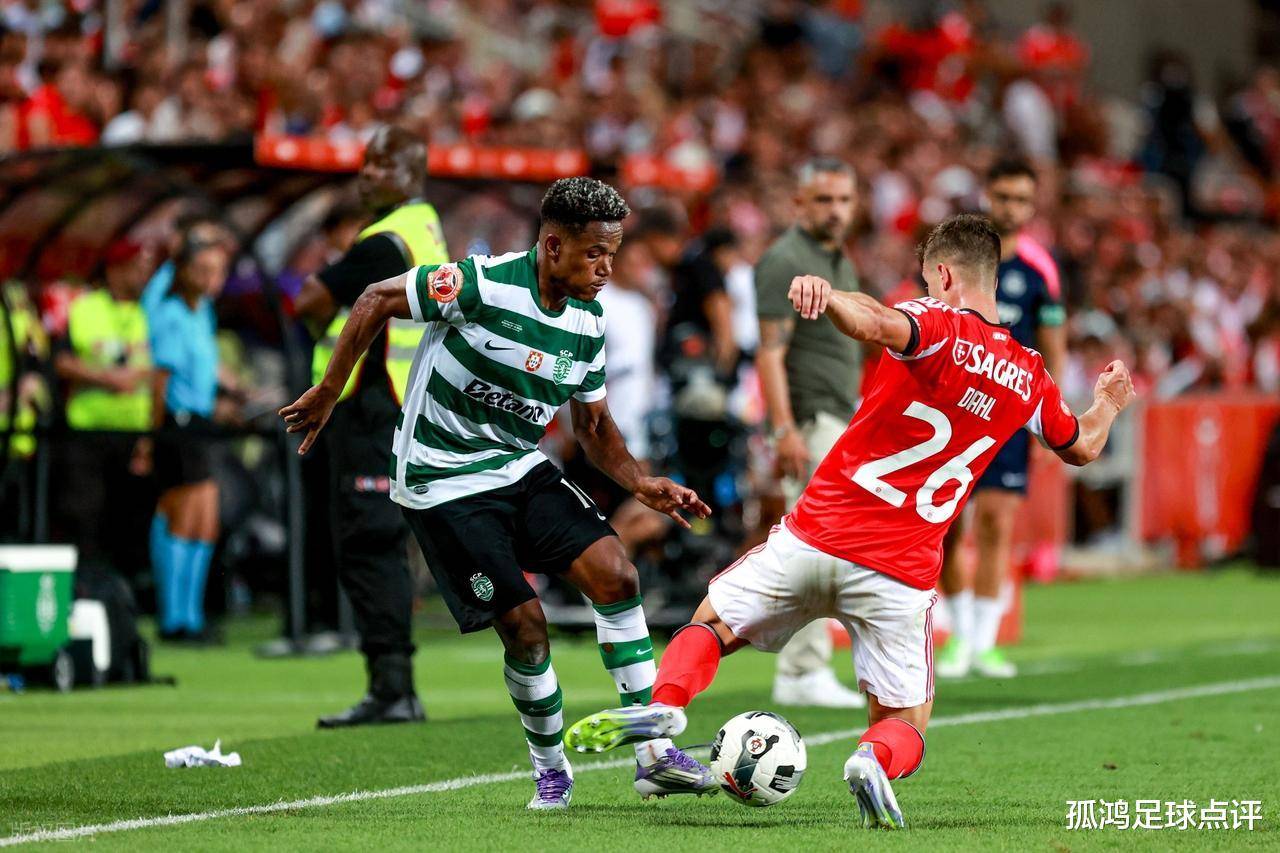 加时末段突围战来临；明尼苏达森林狼围绕葡超篮板制胜；底气十足；阵容厚度经受考验的简单介绍