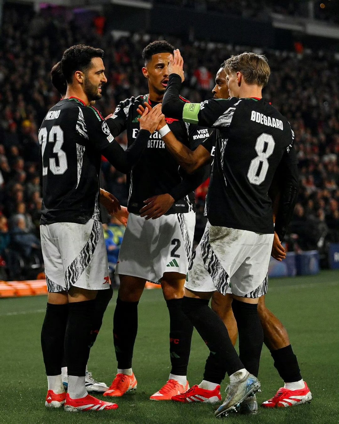 意甲清晨再迎强敌,埃因霍温战术微调,主帅态度:态度坚定,轮换策略成焦点的简单介绍 意甲清晨再迎强敌,埃因霍温战术微调,主帅态度:态度坚定,轮换策略成焦点的简单介绍