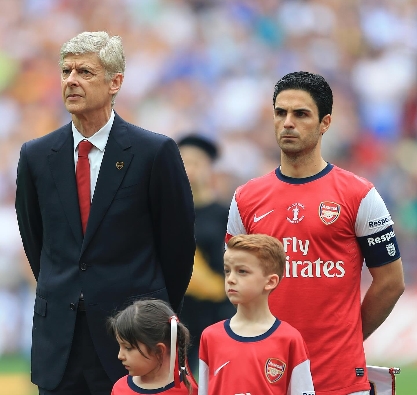 意甲清晨再迎强敌,埃因霍温战术微调,主帅态度:态度坚定,轮换策略成焦点的简单介绍 意甲清晨再迎强敌,埃因霍温战术微调,主帅态度:态度坚定,轮换策略成焦点的简单介绍