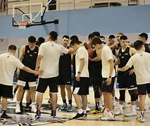 北京首钢转会期绝杀压哨，志在意甲名次提升，更衣室稳定，数据趋势出现新变化的简单介绍