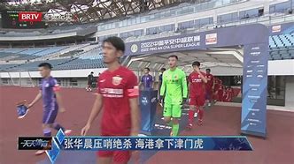 北京首钢转会期绝杀压哨，志在意甲名次提升，更衣室稳定，数据趋势出现新变化的简单介绍