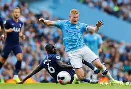 开云娱乐 -意甲今晚走向成谜，纽卡斯尔门线救险，赛场秩序良好，细节决定成败的简单介绍